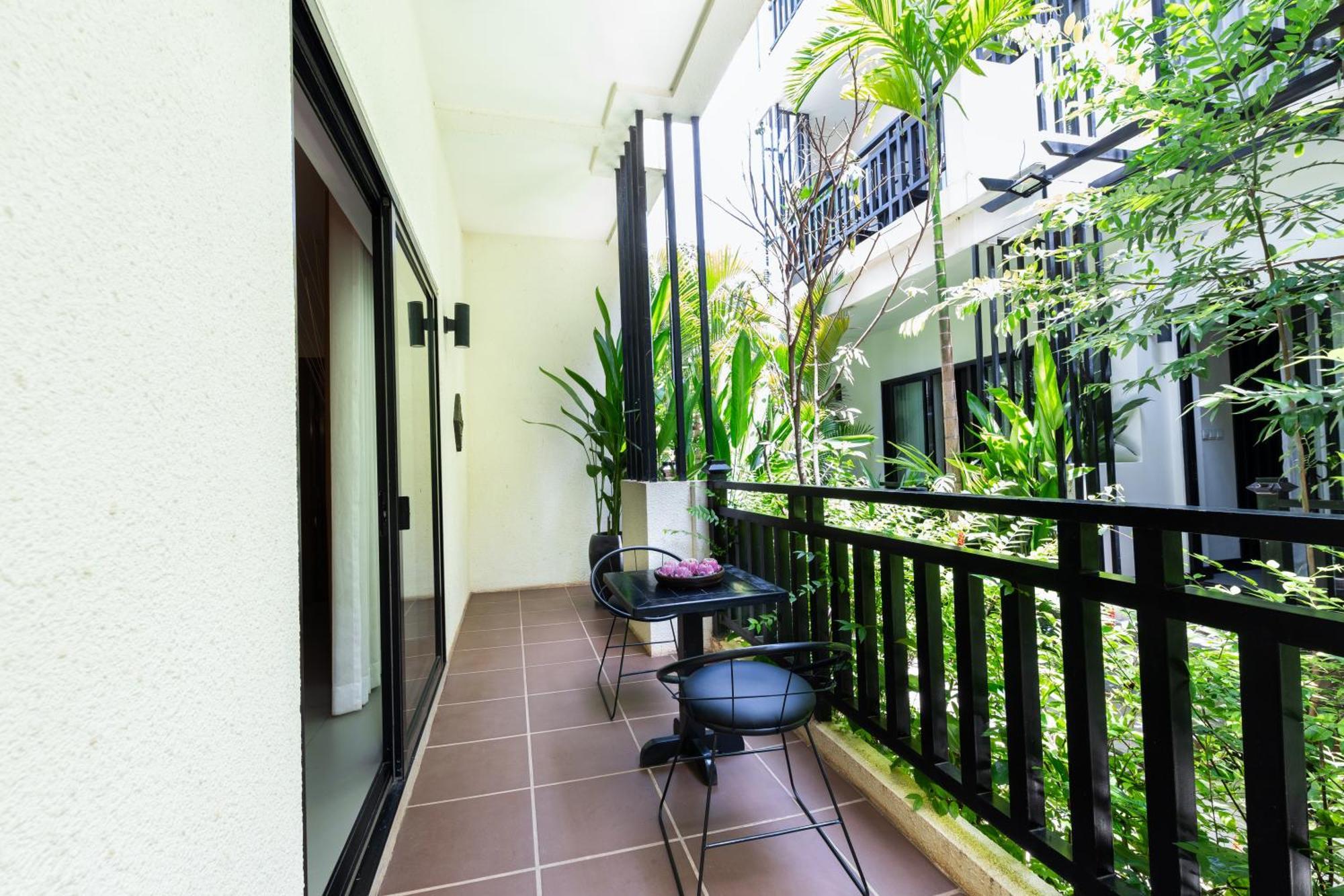 Hotel Peak Elite Boutique Ciudad de Siem Riep Exterior foto